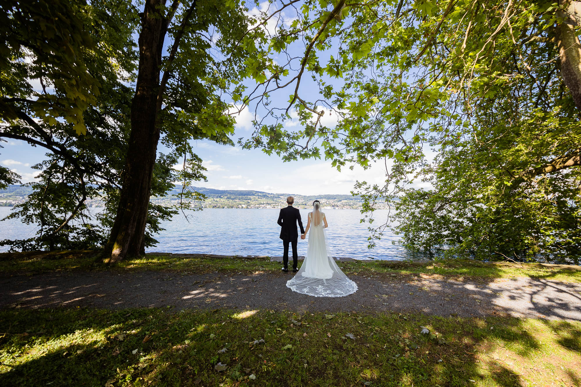 Export x3 1DX25068 Hochzeit 2021 Jacqueline & Raphael